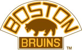 Throwback Bruins