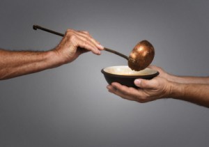 iStock_000002706218XSmall-thumb-413x291-9023