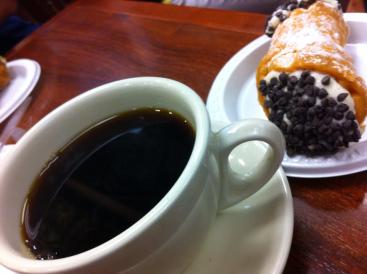 1094944_10102776801389570_2036642613_n