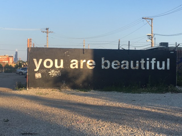 Another cityscape pic 2.JPG