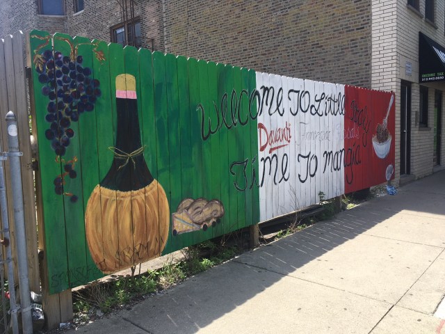 Little Italy pic.JPG